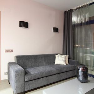 Suite de 1 Dormitorio