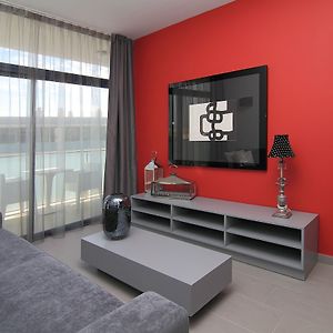Suite de 2 Dormitorios